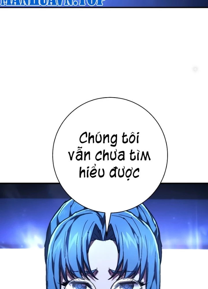 Đao Phủ Chapter 26 - 103