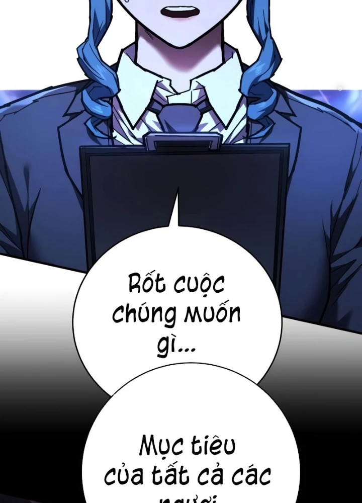 Đao Phủ Chapter 26 - 105