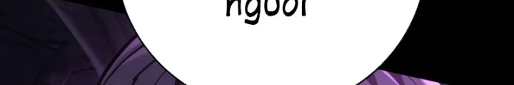 Đao Phủ Chapter 26 - 106