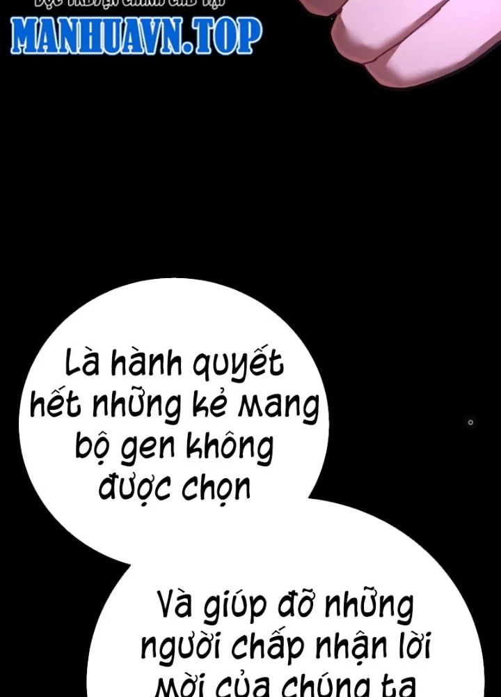 Đao Phủ Chapter 26 - 109