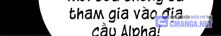 Đao Phủ Chapter 26 - 110