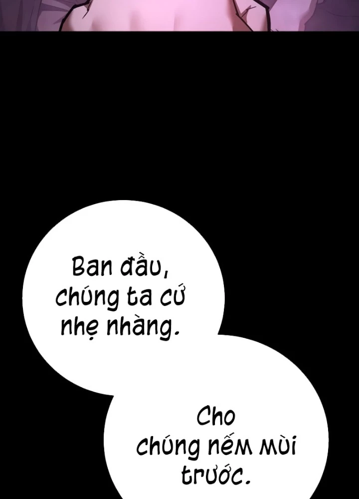 Đao Phủ Chapter 26 - 113