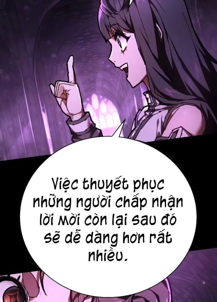 Đao Phủ Chapter 26 - 115