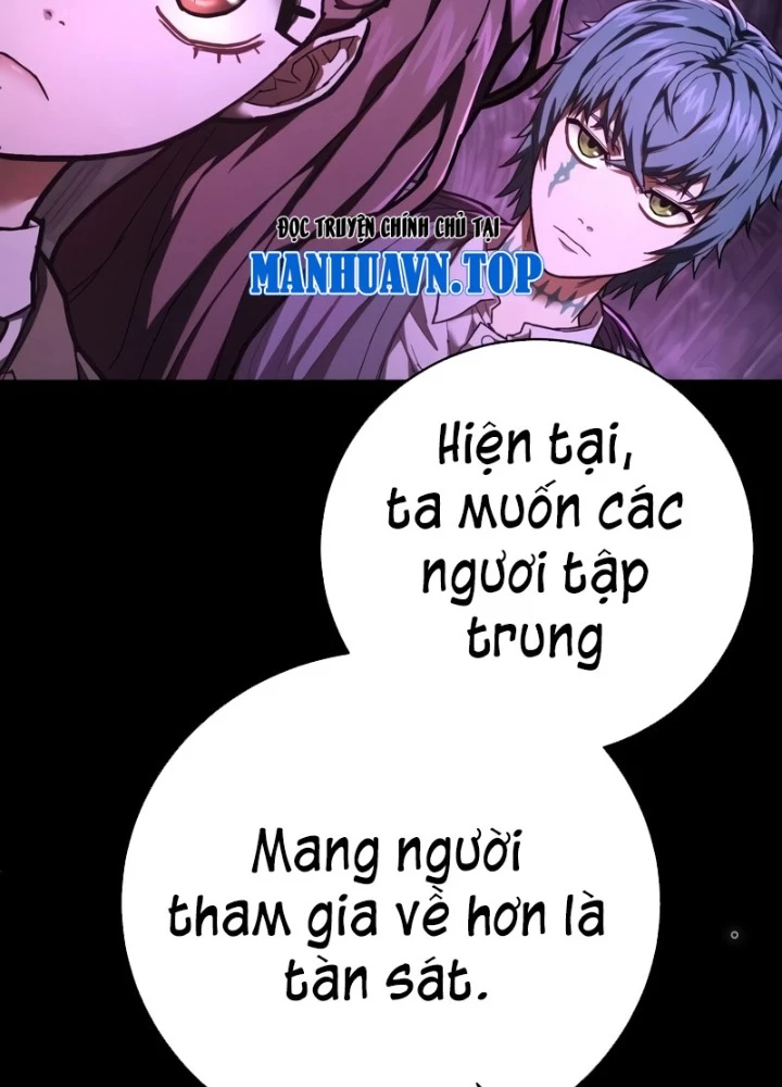Đao Phủ Chapter 26 - 117