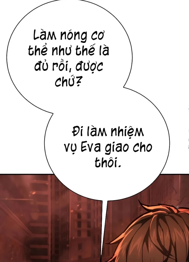 Đao Phủ Chapter 26 - 127