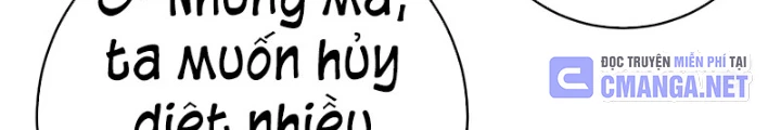 Đao Phủ Chapter 26 - 130