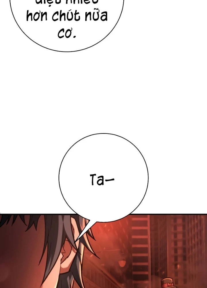 Đao Phủ Chapter 26 - 131
