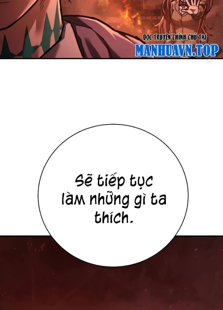 Đao Phủ Chapter 26 - 133