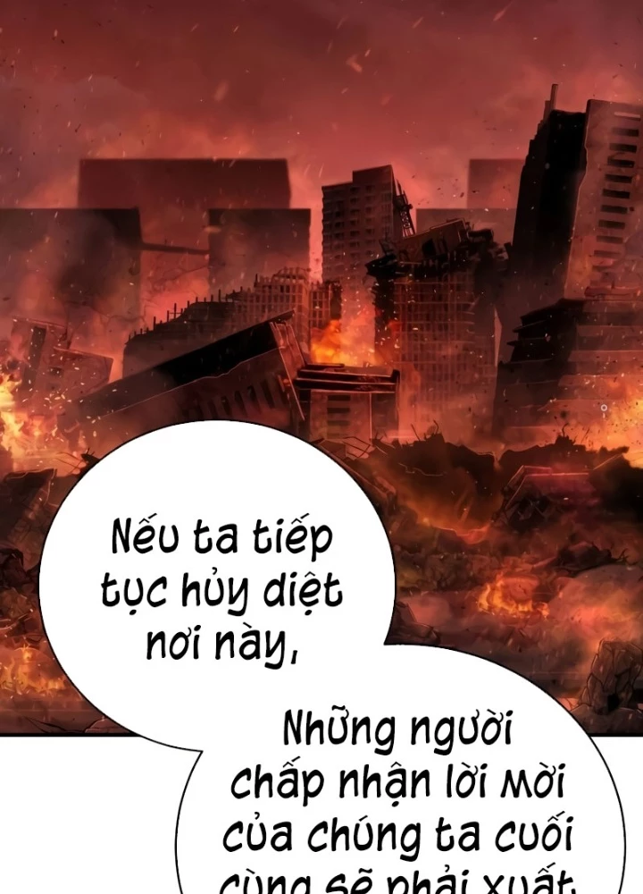 Đao Phủ Chapter 26 - 135