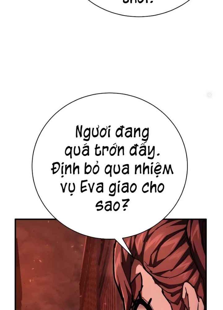 Đao Phủ Chapter 26 - 137
