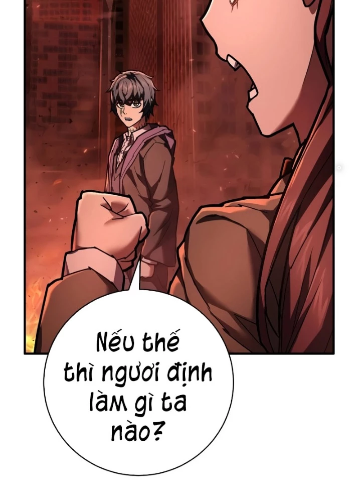 Đao Phủ Chapter 26 - 139