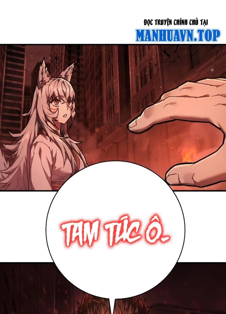 Đao Phủ Chapter 26 - 141