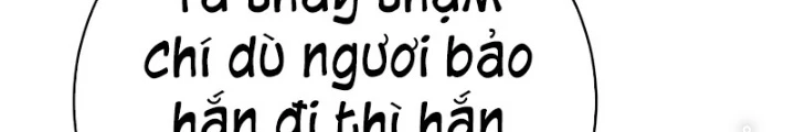 Đao Phủ Chapter 26 - 148