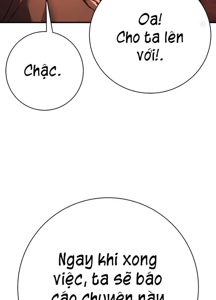 Đao Phủ Chapter 26 - 151