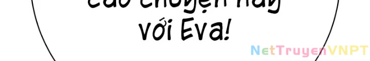 Đao Phủ Chapter 26 - 152