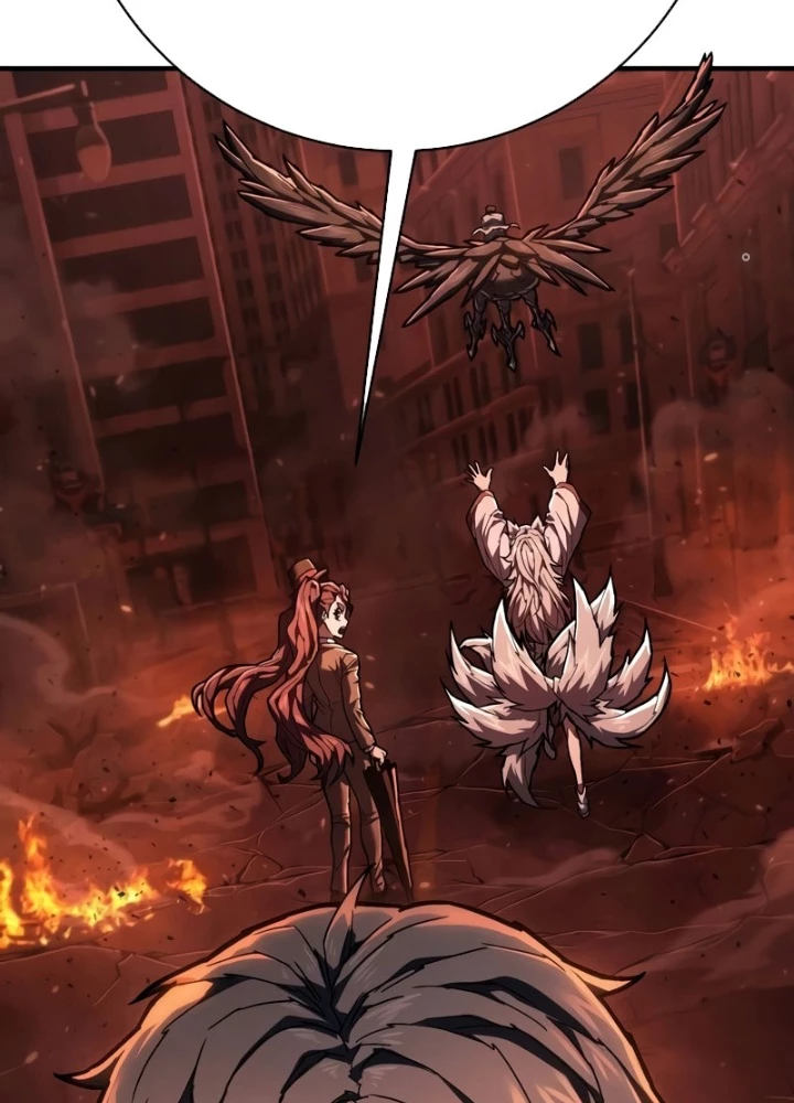 Đao Phủ Chapter 26 - 153