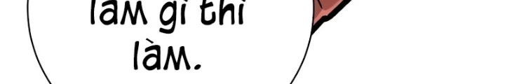 Đao Phủ Chapter 26 - 156