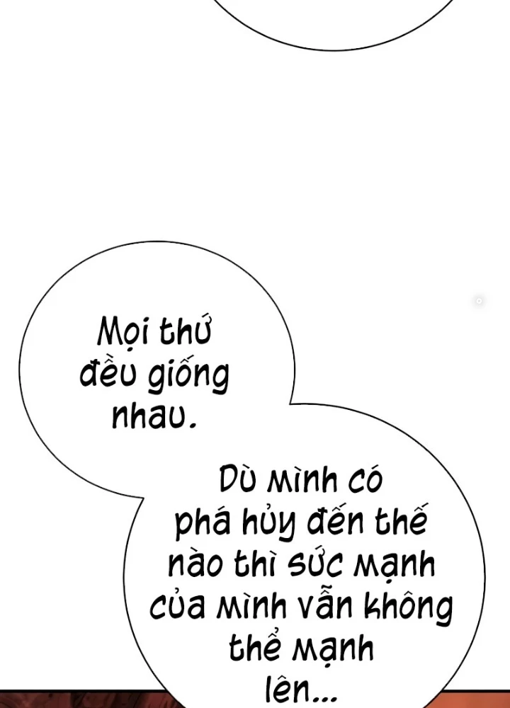 Đao Phủ Chapter 26 - 163