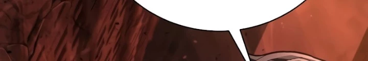 Đao Phủ Chapter 26 - 164