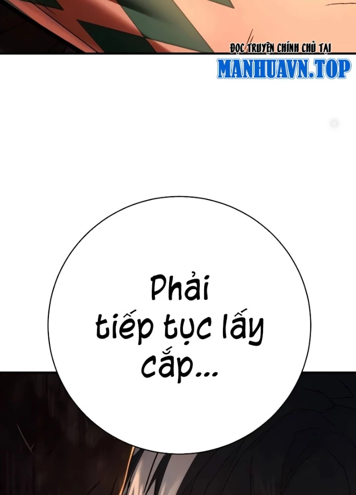 Đao Phủ Chapter 26 - 169
