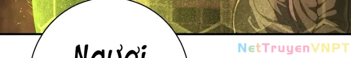 Đao Phủ Chapter 26 - 182