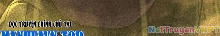 Đao Phủ Chapter 26 - 188