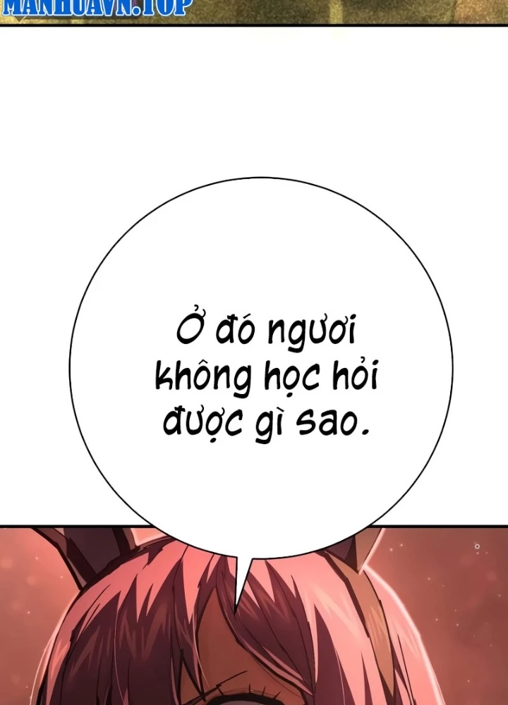Đao Phủ Chapter 26 - 189