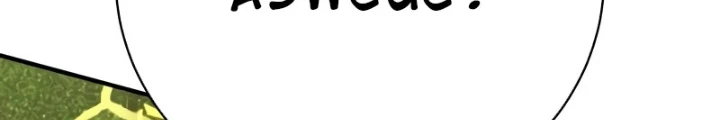 Đao Phủ Chapter 26 - 192