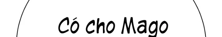 Đao Phủ Chapter 26 - 196