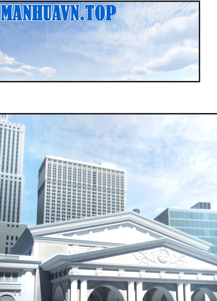 Đao Phủ Chapter 26 - 199