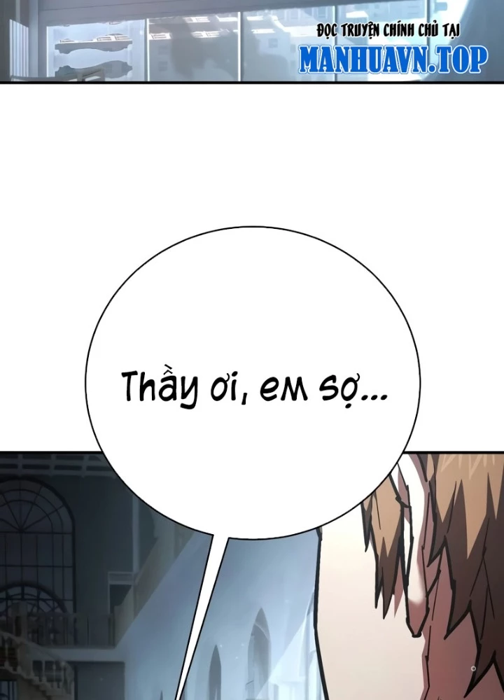 Đao Phủ Chapter 26 - 205