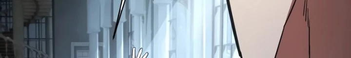 Đao Phủ Chapter 26 - 206