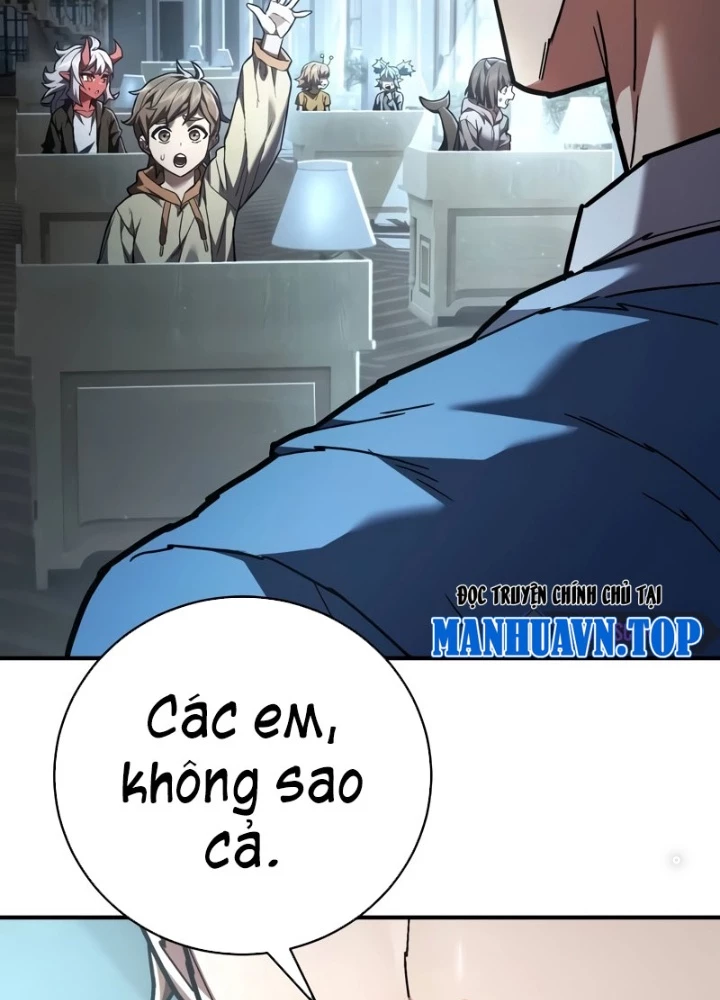 Đao Phủ Chapter 26 - 207