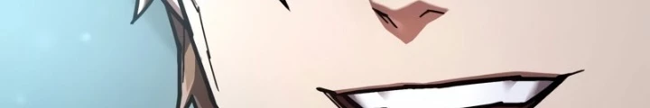 Đao Phủ Chapter 26 - 208
