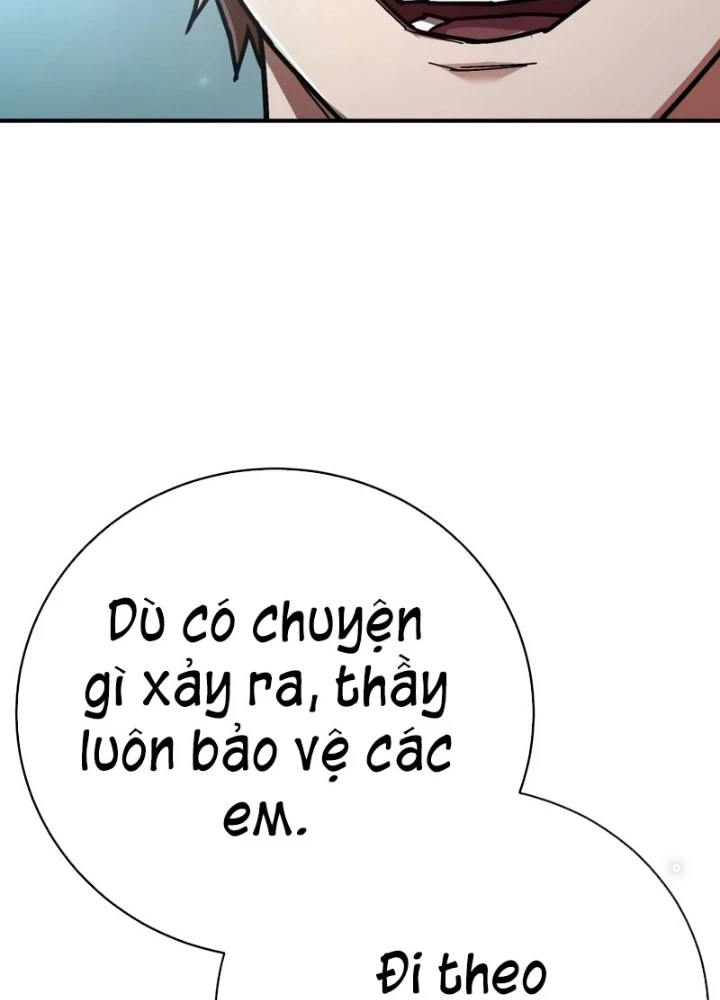 Đao Phủ Chapter 26 - 209