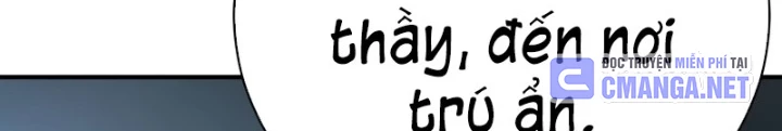 Đao Phủ Chapter 26 - 210