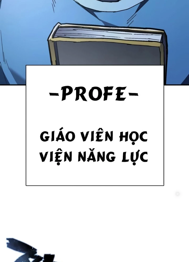 Đao Phủ Chapter 26 - 213