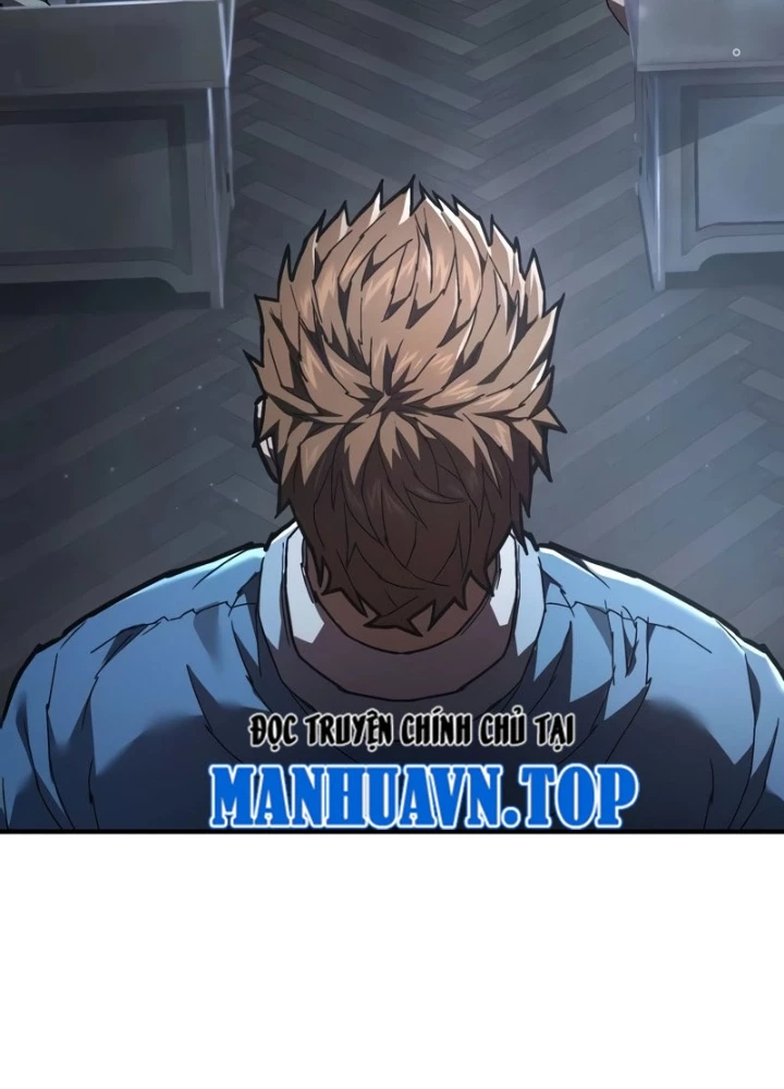 Đao Phủ Chapter 26 - 219