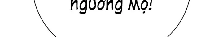 Đao Phủ Chapter 26 - 224
