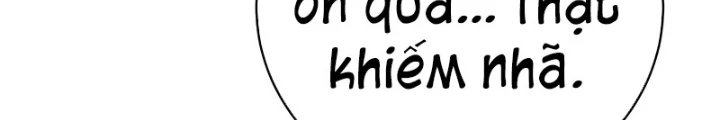 Đao Phủ Chapter 26 - 228