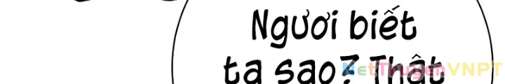 Đao Phủ Chapter 26 - 232