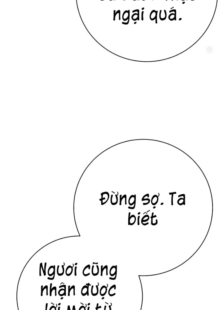 Đao Phủ Chapter 26 - 233