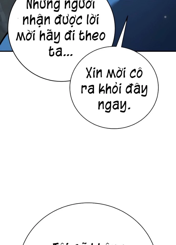 Đao Phủ Chapter 26 - 237