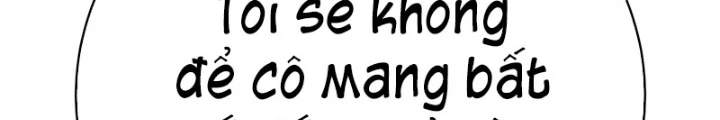 Đao Phủ Chapter 26 - 238