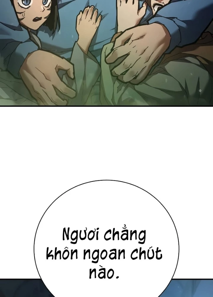 Đao Phủ Chapter 26 - 241