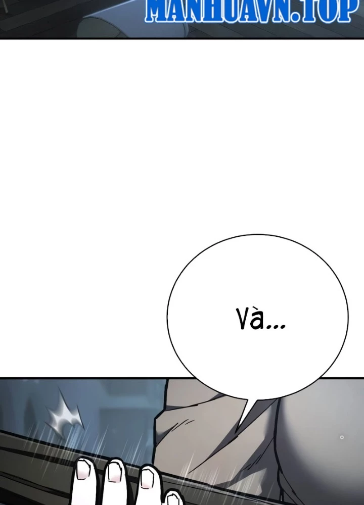 Đao Phủ Chapter 26 - 245