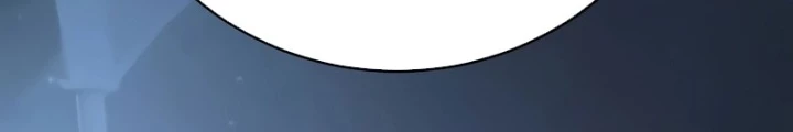 Đao Phủ Chapter 26 - 248