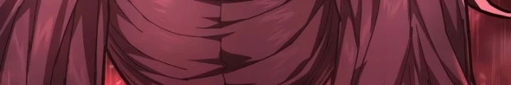 Đao Phủ Chapter 26 - 250