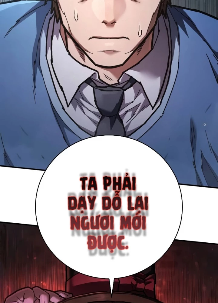 Đao Phủ Chapter 26 - 253