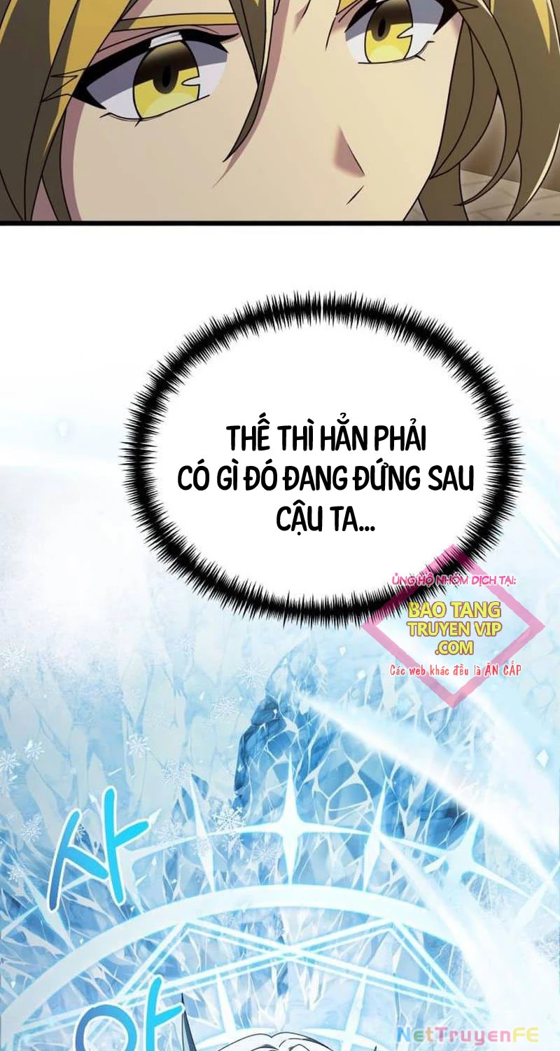 Hắc Kị Sĩ Thiên Tài Giới Hạn Thời Gian Chapter 71 - 4